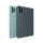Black Shark Pad SE 4G 10,1" 4GB/128GB Czarny 6600 mAh - 1545682 - zdjęcie 10